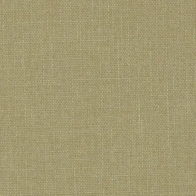 New York in Jute, a textured solid fabric in polyester. Ideal for drapery, pillows, bedding and light upholstery. Order samples at InteriorDecorating.com